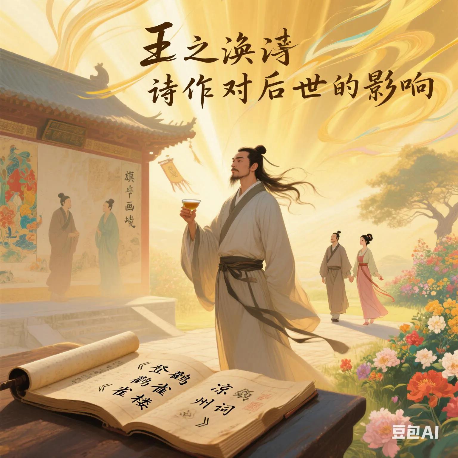 表达情感王之涣凉州词的诗句_凉州词王之涣抒发的情感_凉州词王之涣表达情感