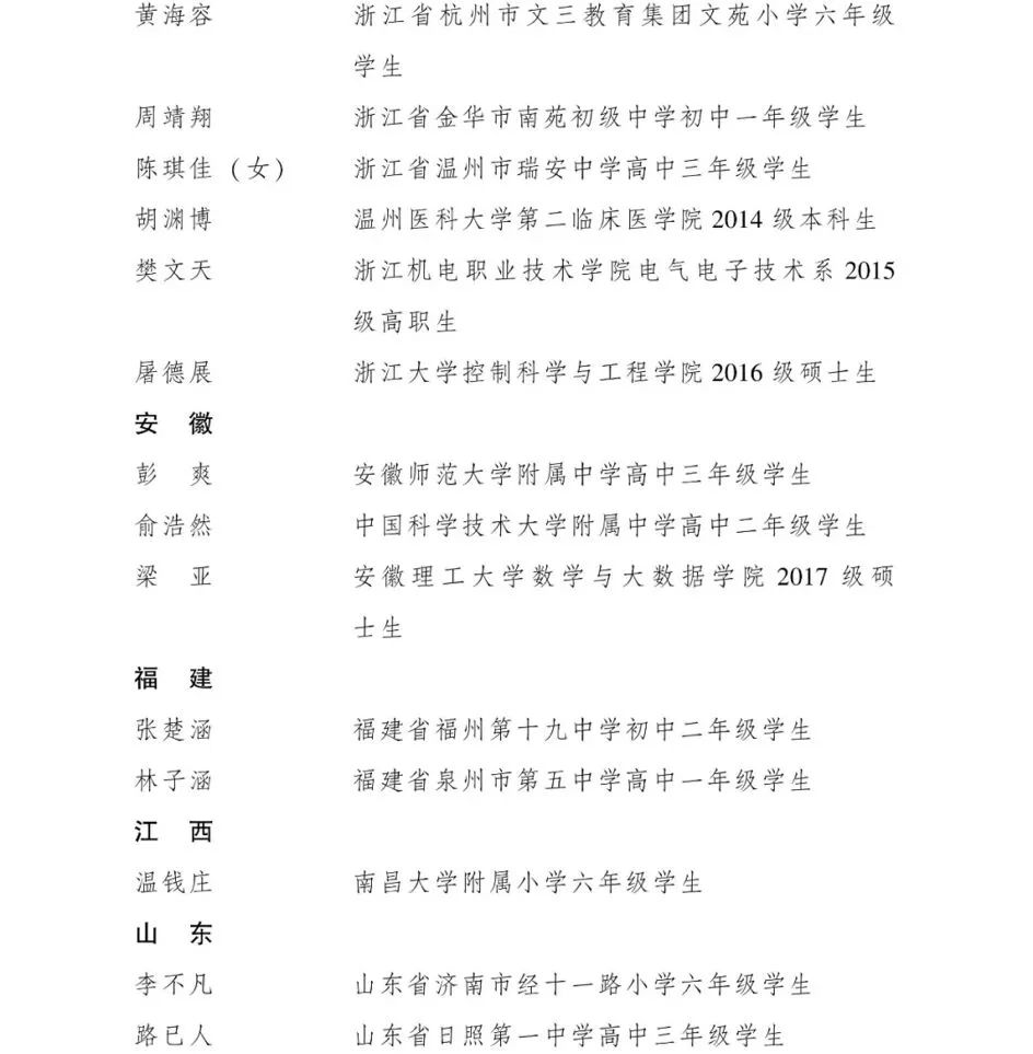 第31届全国青少年科技创新大赛_第31届全国青少年科技创新大赛_全国科技青少年创新大赛作品