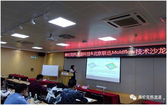 北京科伦药业股份有限公司_科技(北京)有限公司_北京商伦科技有限公司