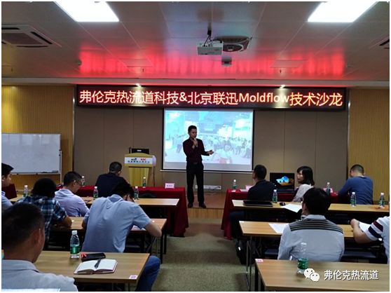 北京商伦科技有限公司_北京科伦药业股份有限公司_科技(北京)有限公司