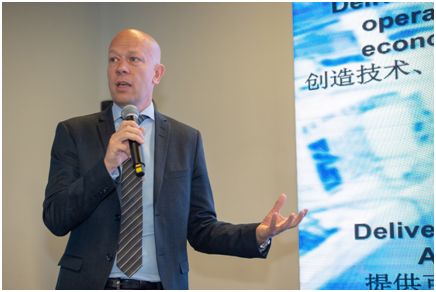 安捷伦上海培训中心_上海安捷伦科技_安捷伦上海公司地址在哪个区