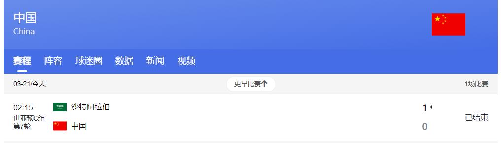 中国出线世界杯概率_中国世界杯预选赛出线_世界杯出线是什么意思啊