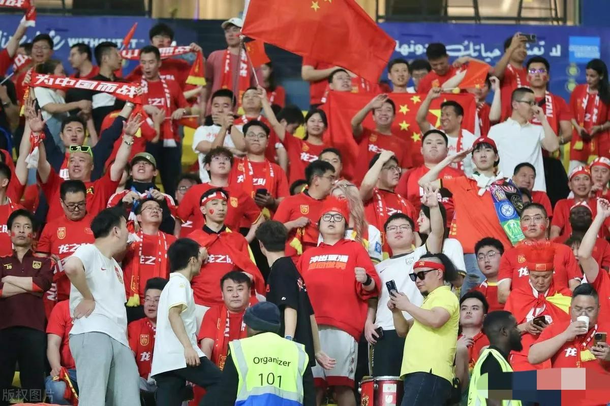 世界杯出线是什么意思啊_中国世界杯预选赛出线_中国出线世界杯概率