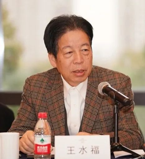 杭州赤庄服装设计有限公司_杭州赤敖机械有限公司_杭州赤纬科技有限公司