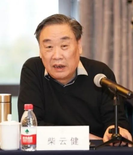 杭州赤庄服装设计有限公司_杭州赤纬科技有限公司_杭州赤敖机械有限公司