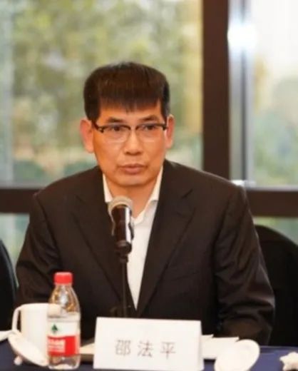杭州赤敖机械有限公司_杭州赤纬科技有限公司_杭州赤庄服装设计有限公司