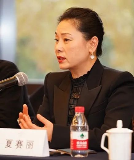 杭州赤敖机械有限公司_杭州赤庄服装设计有限公司_杭州赤纬科技有限公司