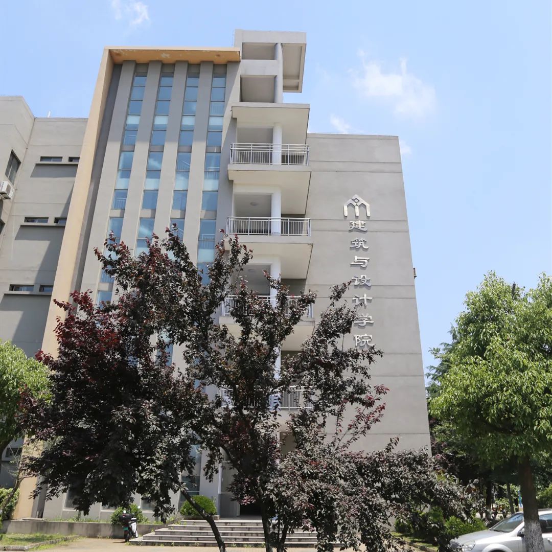 江苏省苏州昆山学院_昆山登云学院教务网络管理系统_江苏昆山登云科技职业学院