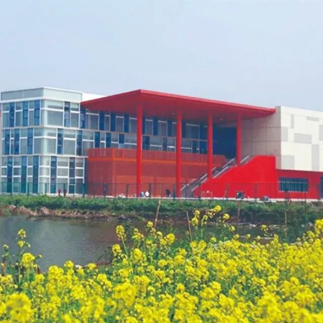 江苏昆山登云科技职业学院_昆山登云学院教务网络管理系统_江苏省苏州昆山学院