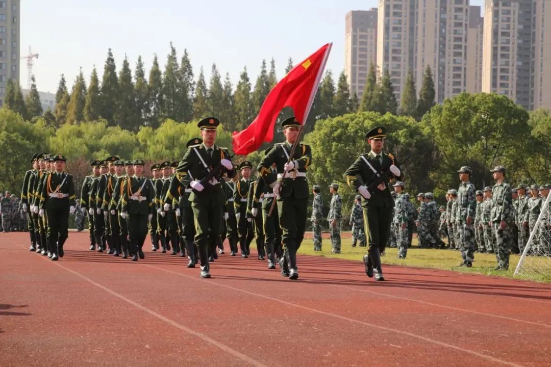 昆山登云学院教务网络管理系统_江苏昆山登云科技职业学院_江苏省苏州昆山学院
