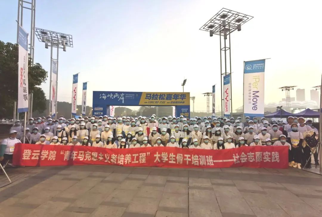 江苏省苏州昆山学院_江苏昆山登云科技职业学院_昆山登云学院教务网络管理系统