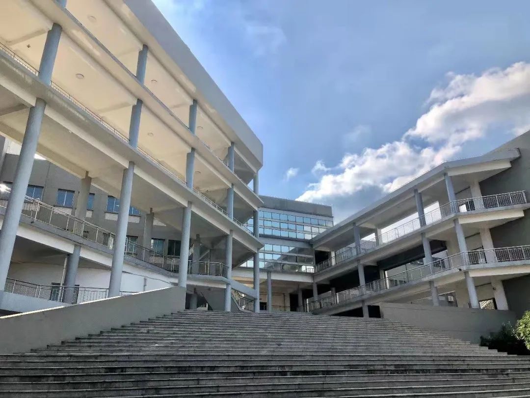 江苏昆山登云科技职业学院_江苏省苏州昆山学院_昆山登云学院教务网络管理系统