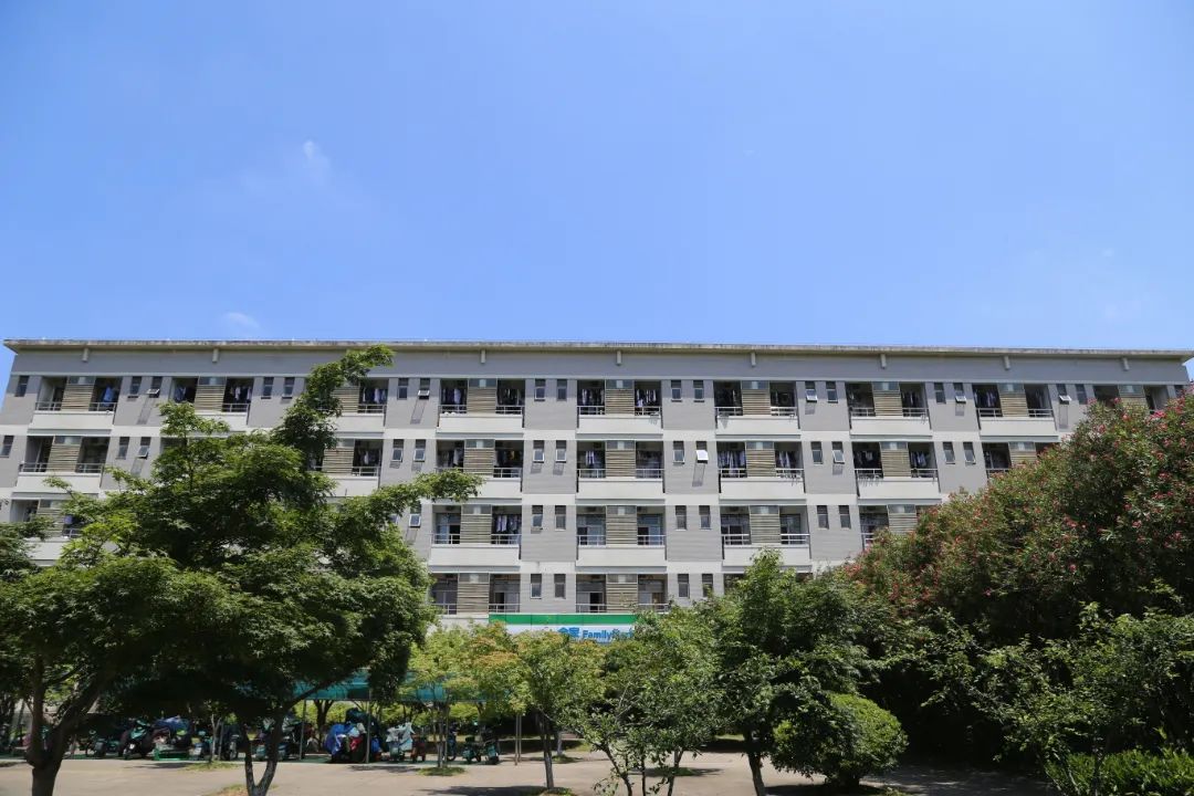 江苏省苏州昆山学院_江苏昆山登云科技职业学院_昆山登云学院教务网络管理系统