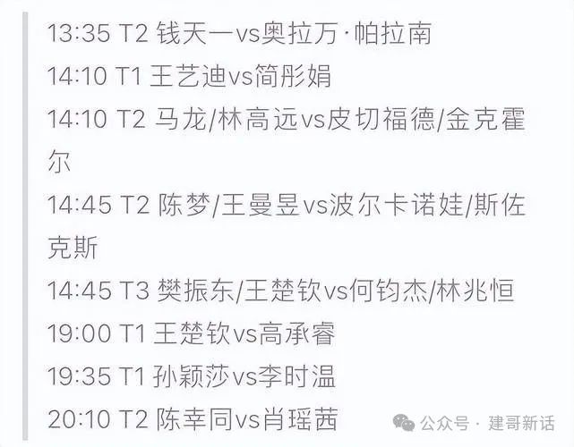 斯诺克赛程表2020_斯诺克比赛2021_斯诺克世界杯赛程安排