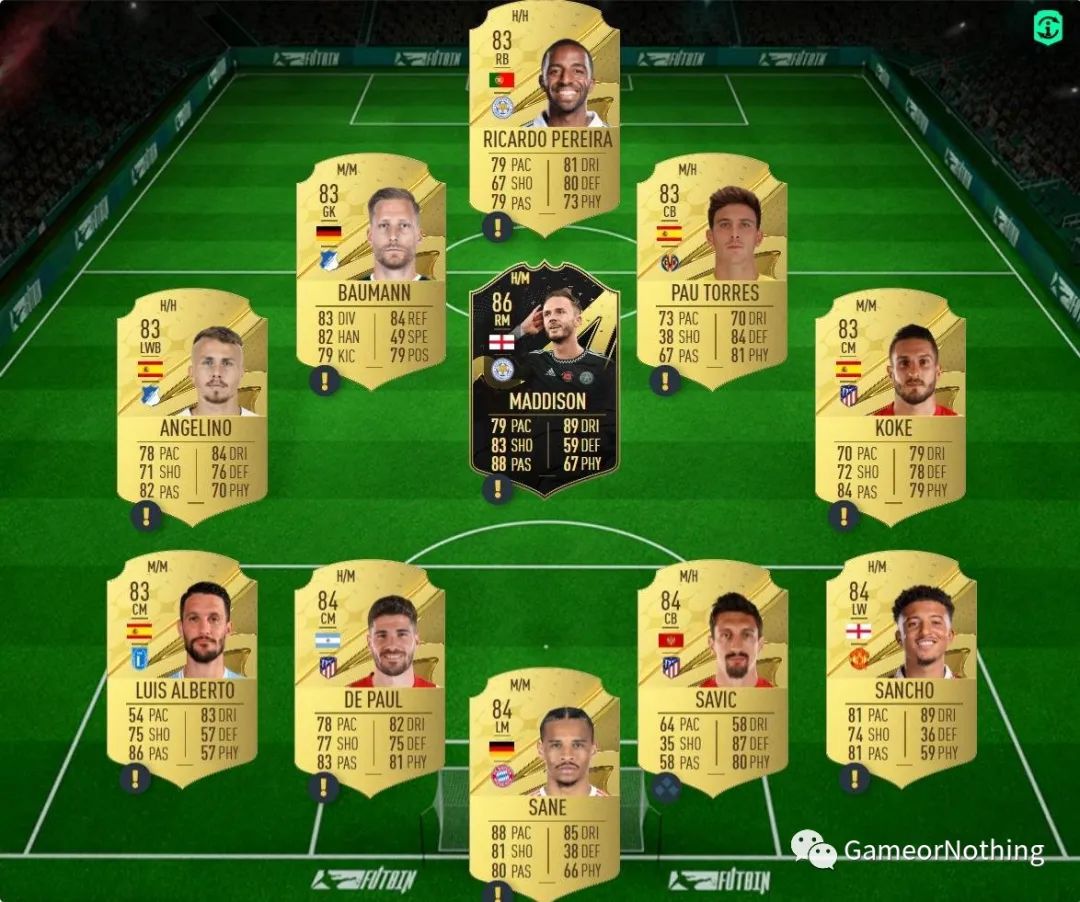 南非世队杯8/1_世界杯法国队里贝里_法国足球里贝里