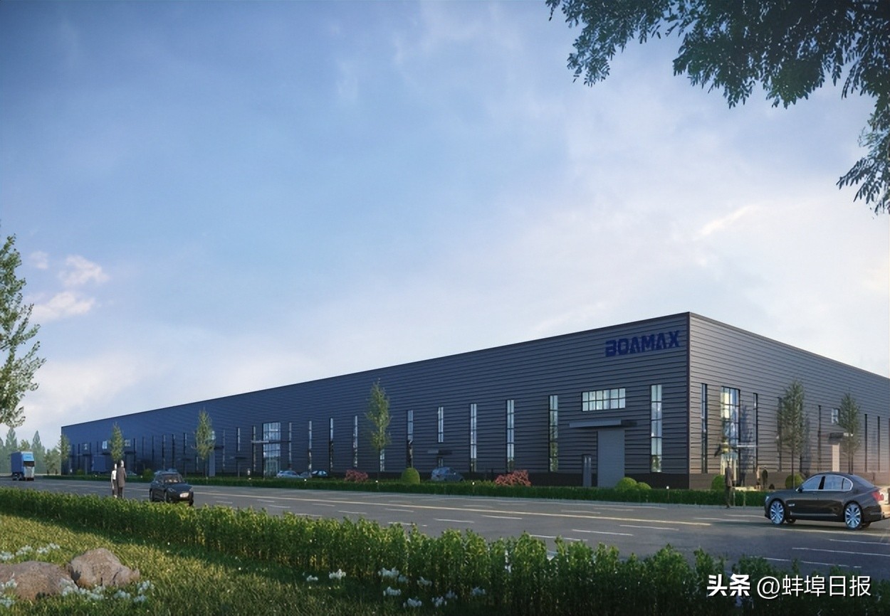 宝馨科技招聘_科技公司招聘网站_科技招聘网