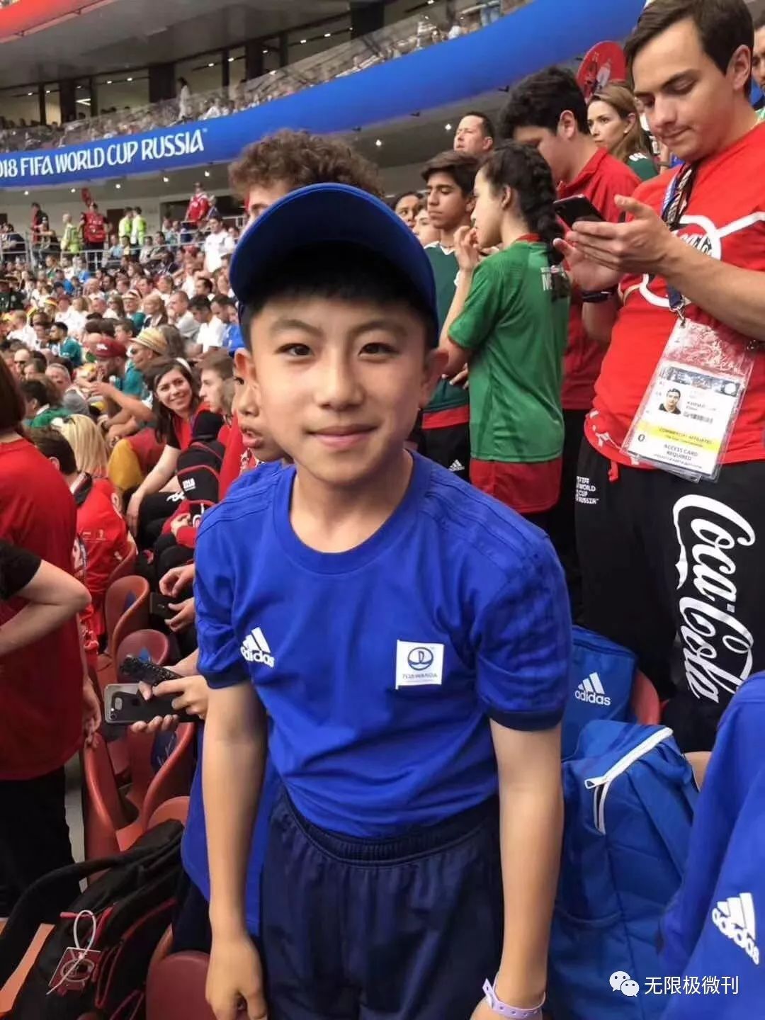 俄罗斯世界杯_万众瞩目的俄罗斯世界杯_俄罗斯杯世界足球赛比赛