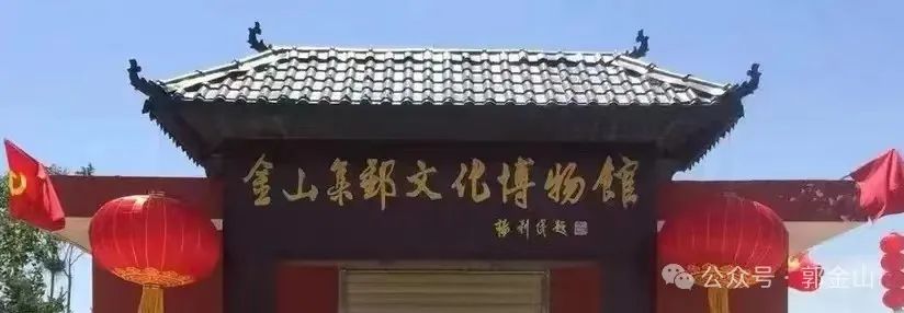 山中与裴秀才迪书情感-山中与裴秀才迪书对比阅读