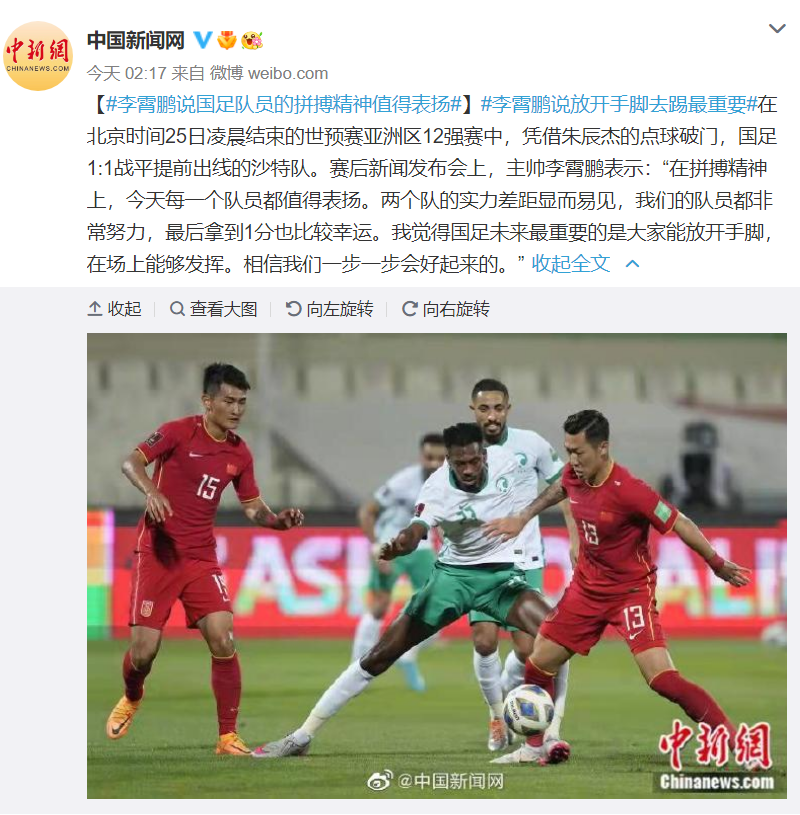 世界杯意大利队阵容_意大利球队世界杯_意大利阵容