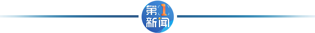 意大利球队世界杯_意大利阵容_世界杯意大利队阵容