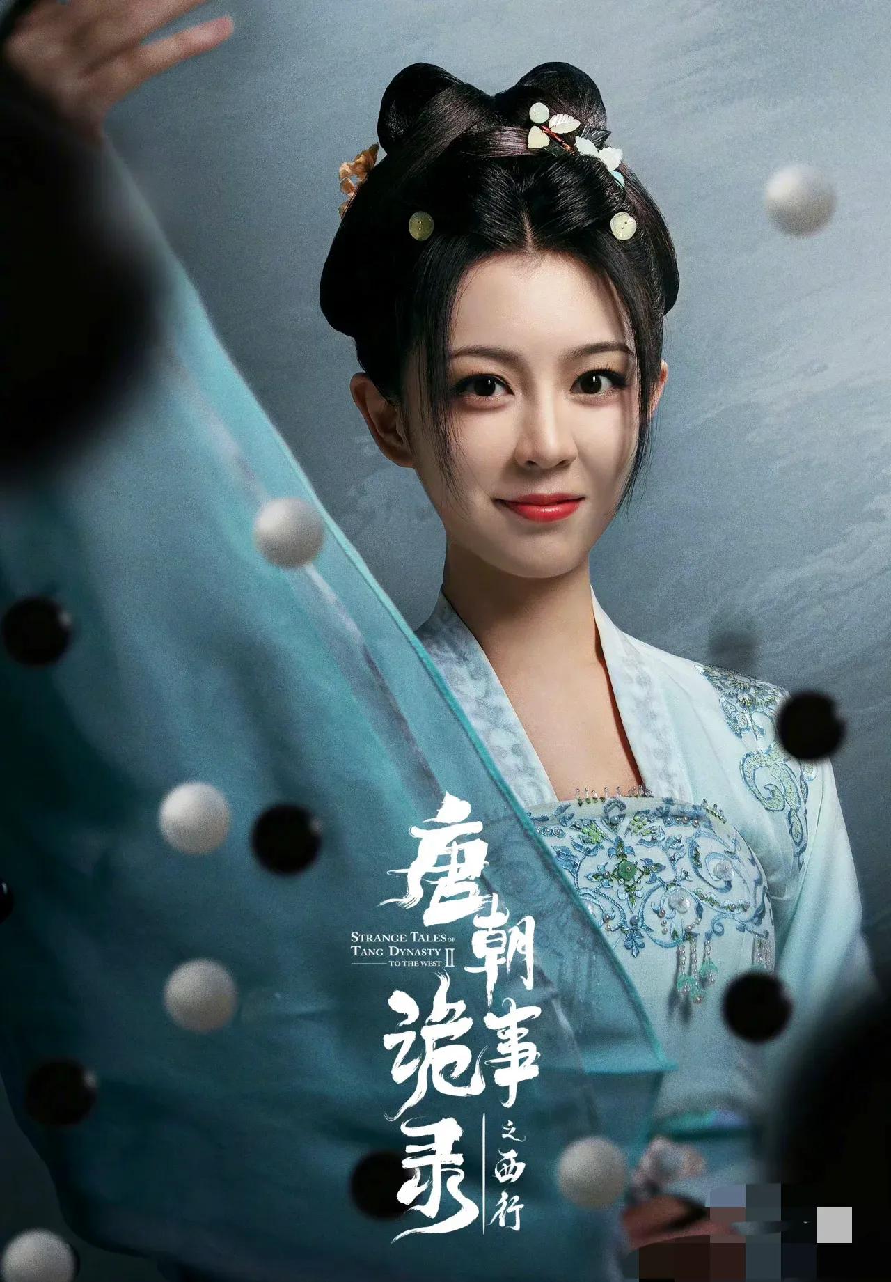 阴谋片段_情感阴谋 吻戏_阴谋吻戏情感分析