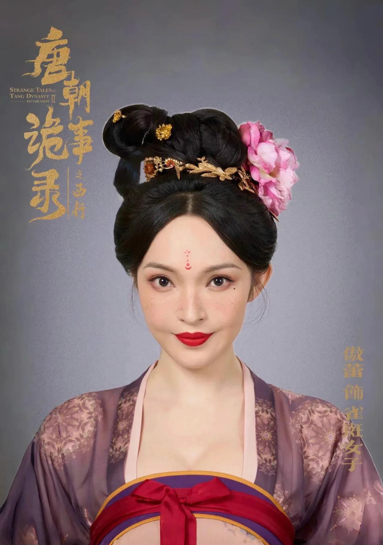 阴谋吻戏情感分析_阴谋片段_情感阴谋 吻戏