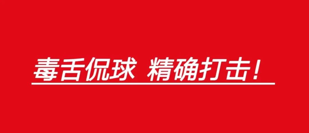 斯洛文尼亚世界杯-斯洛文尼亚无缘世界杯
