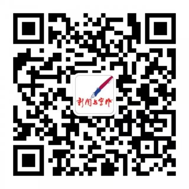 情感主播小北个人资料-主播小北的个人简介