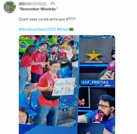 世界杯韩国队_世界杯韩国队7号_世界杯韩国队爆冷