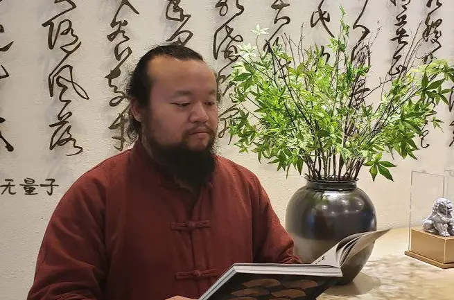 情感畅销书作家-情感类书籍作家
