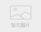 女性私房话情感-女生私房话