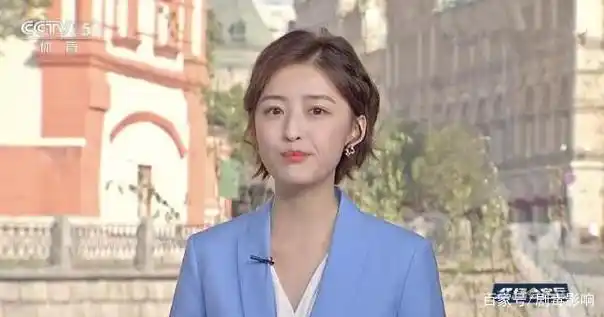 巴西世界杯长腿瞬间 大秀性感成风景 韩国乳神走红_韩国达人秀崔成奉_韩国众多女星走红毯秀身材