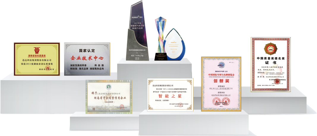迅科达智能科技有限公司_迅科达智能科技_【迅达科技】