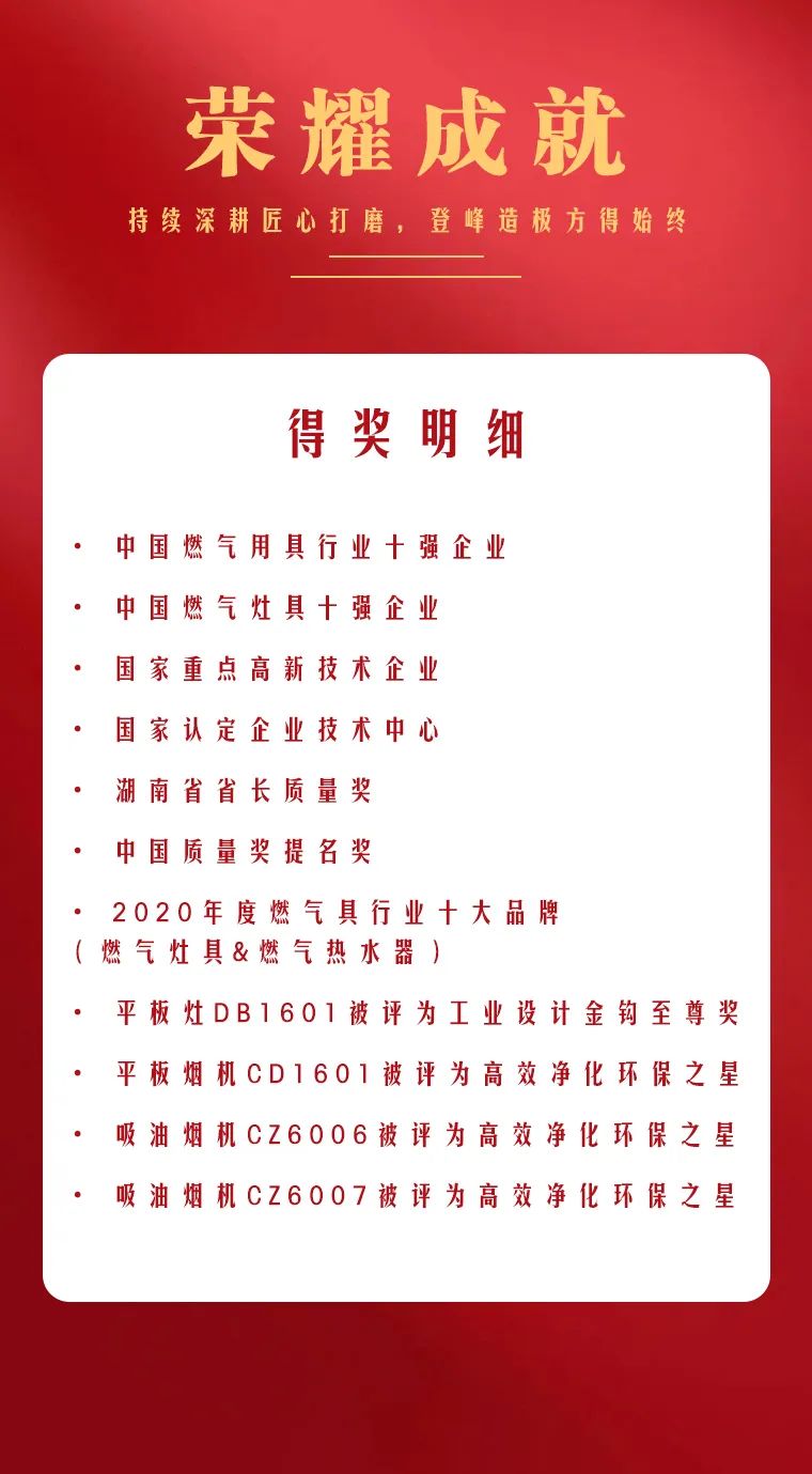 【迅达科技】_迅科达智能科技_迅科达智能科技有限公司