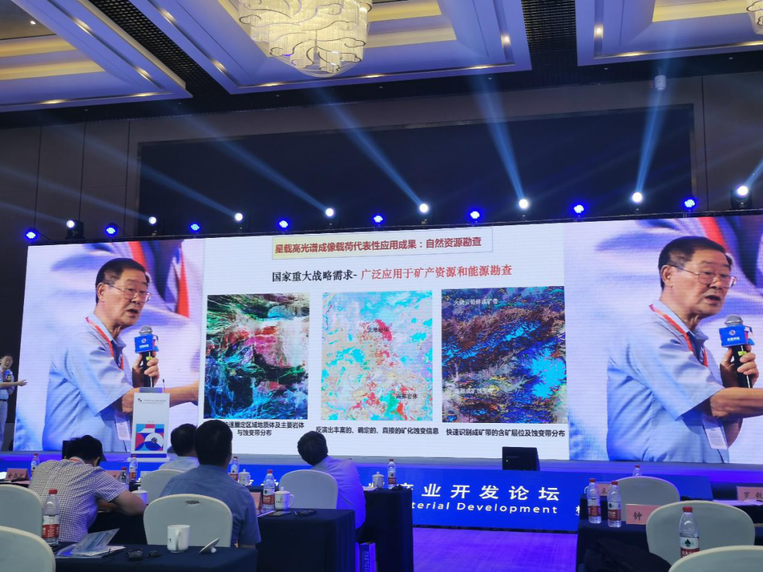 上海皓晶集团_皓晶科技有限公司_上海皓晶玻璃科技发展有限公司