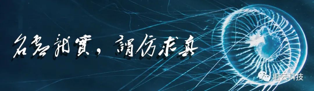 厦门瑞士达科技-瑞士科技公司