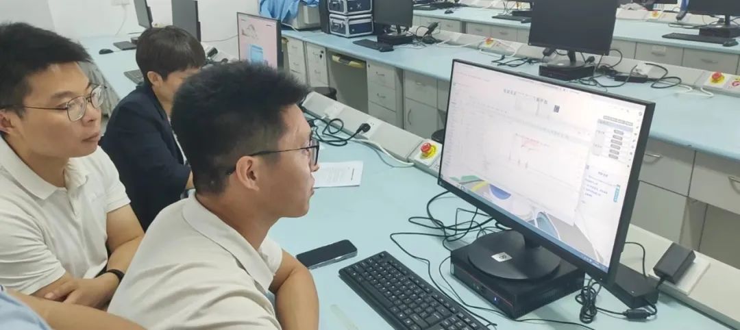 厦门瑞士达科技_厦门瑞士达光学怎么样_瑞士科技公司