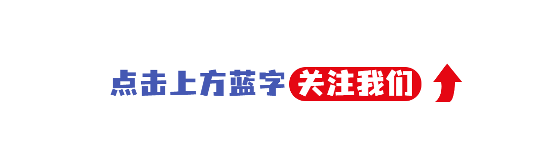情感咨询师报考条件-报考咨询情感条件师证有用吗