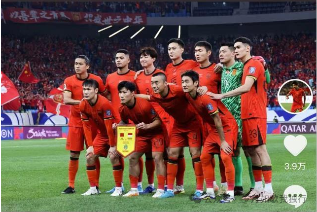 国际足联俱乐部世界杯2021_国际足联世界杯_国际足联世界杯官网