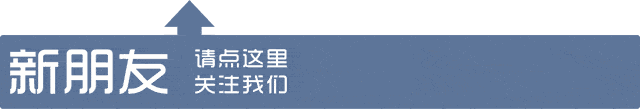 篮球世界杯2025直播-篮球2020直播