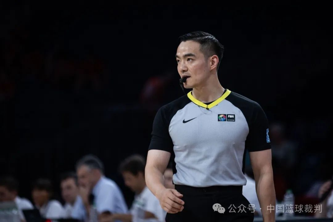 篮球世界杯比赛回放视频_篮球世界杯2025直播_篮球2020直播