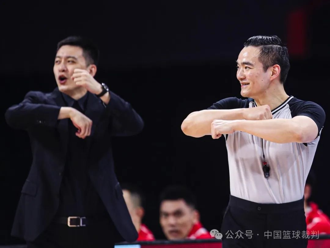 篮球2020直播_篮球世界杯2025直播_篮球世界杯比赛回放视频
