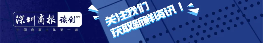 华脉诚信科技有限公司-孙小菡华脉科技