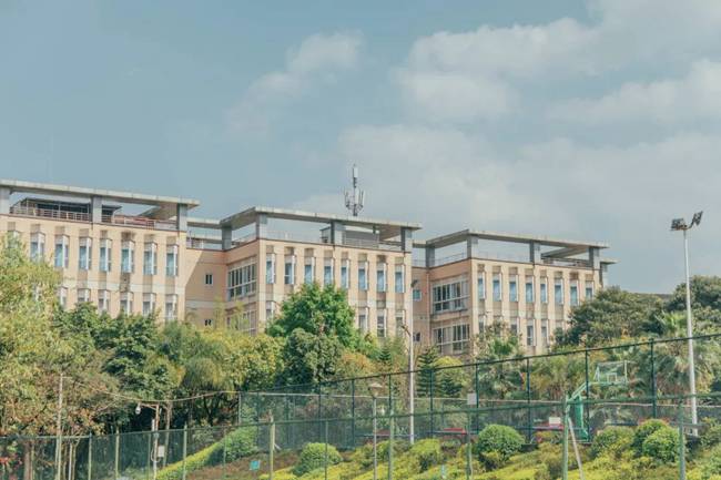 2025年北京专科自主招生学校有哪些