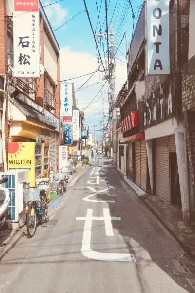 科技树跑歪的土著文明_科技树歪_科技树点歪的外星人小说