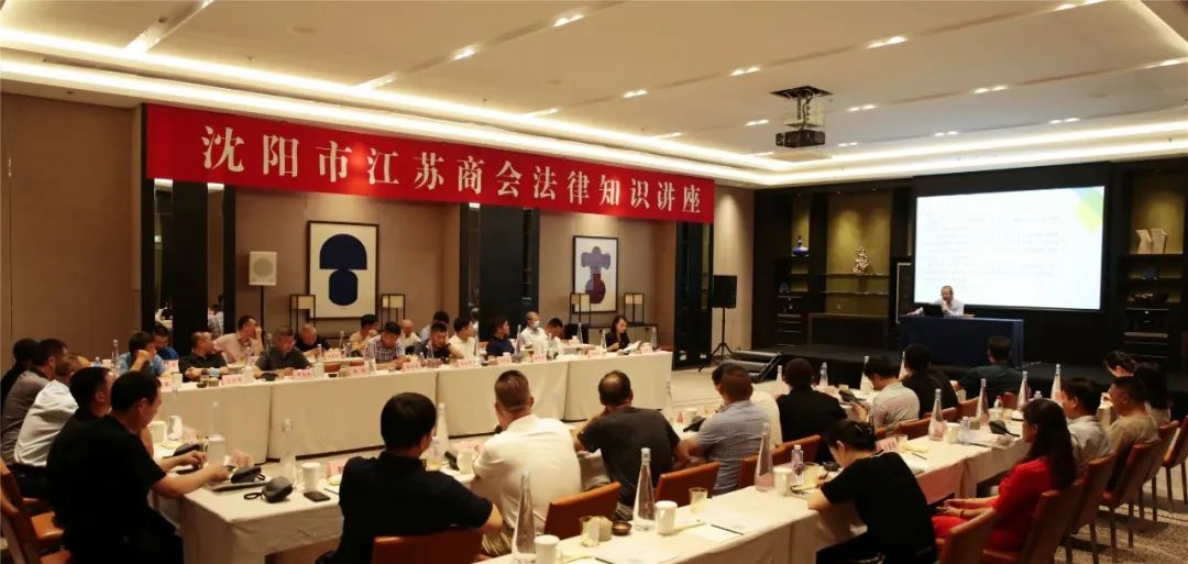 迅驰控股有限公司_迅驰科技有限公司_迅驰科技有限公司怎么样