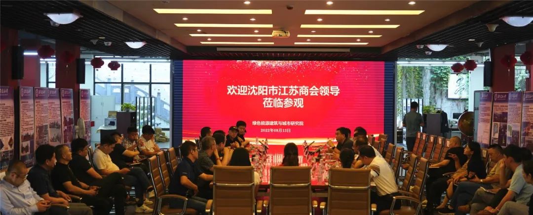 迅驰科技有限公司_迅驰控股有限公司_迅驰科技有限公司怎么样