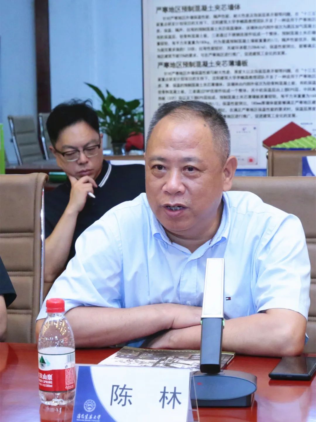 迅驰科技有限公司_迅驰控股有限公司_迅驰科技有限公司怎么样