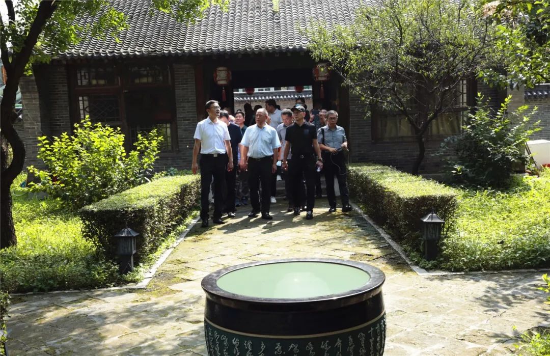 迅驰科技有限公司怎么样_迅驰科技有限公司_迅驰控股有限公司