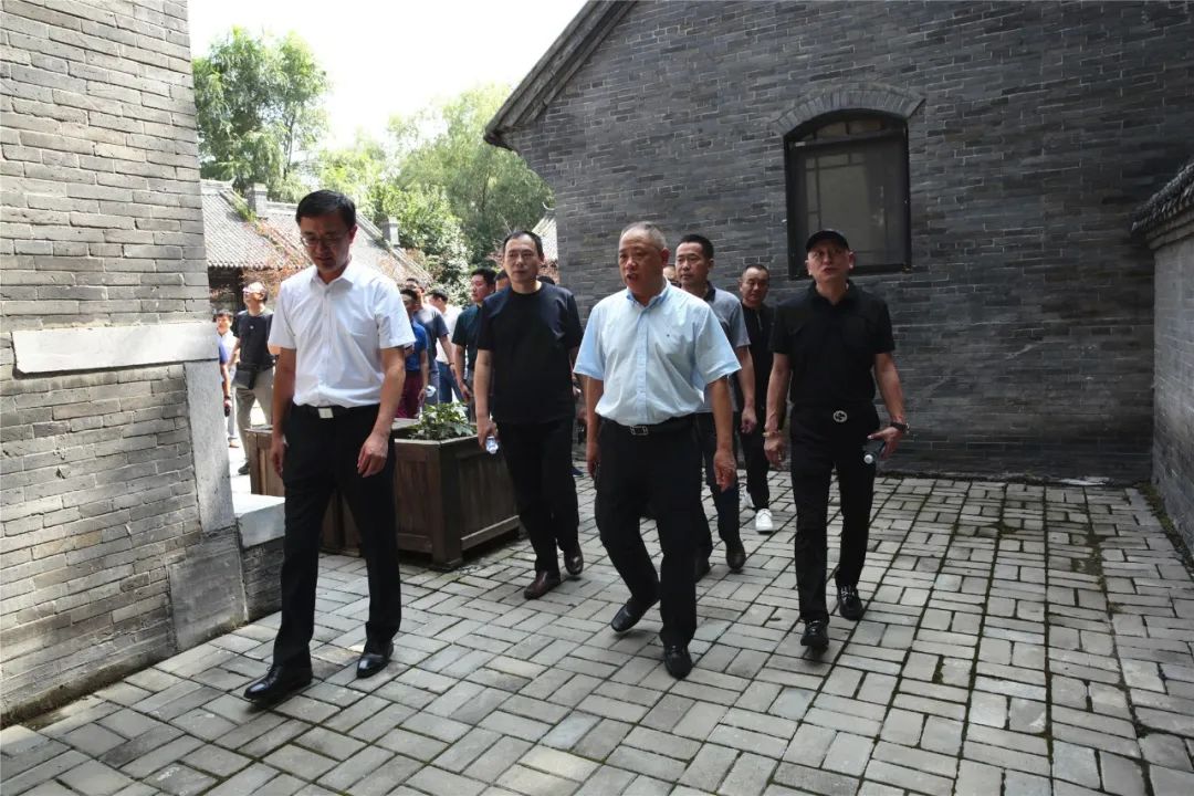 迅驰控股有限公司_迅驰科技有限公司怎么样_迅驰科技有限公司